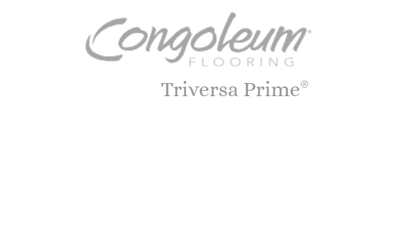congoleum