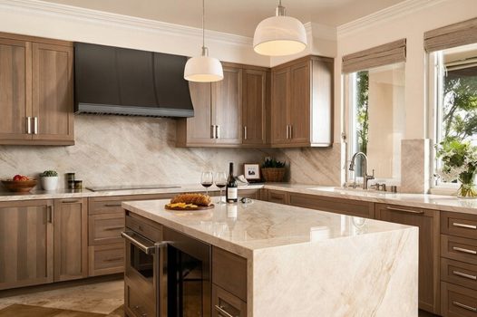 grok image 1ab754e2 76cc 4ce3 ac9e b7fc8e183934