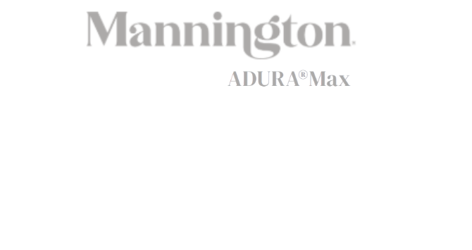 mannington 3