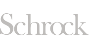 schrock logo